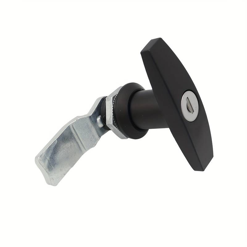Karavan RV MS324-1-2T Kulp Kil - Door Handle incelemesi ve fiyatı