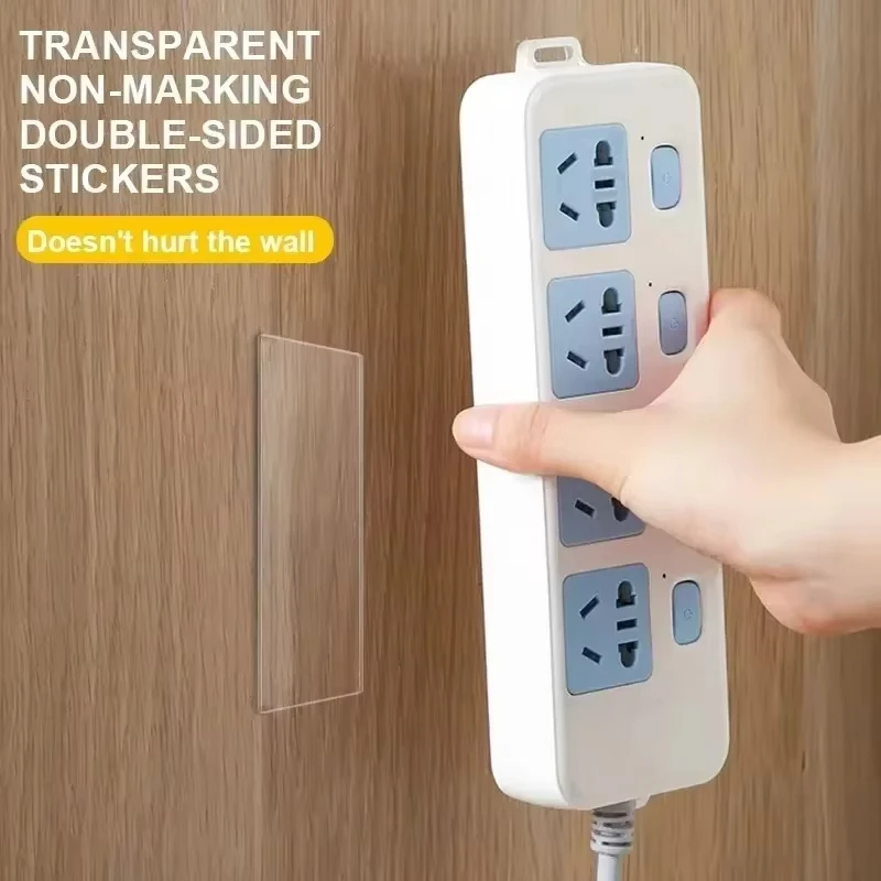 60 Adet Çift Taraflı Nano Bant - Home Improvement Mark incelemesi ve fiyatı
