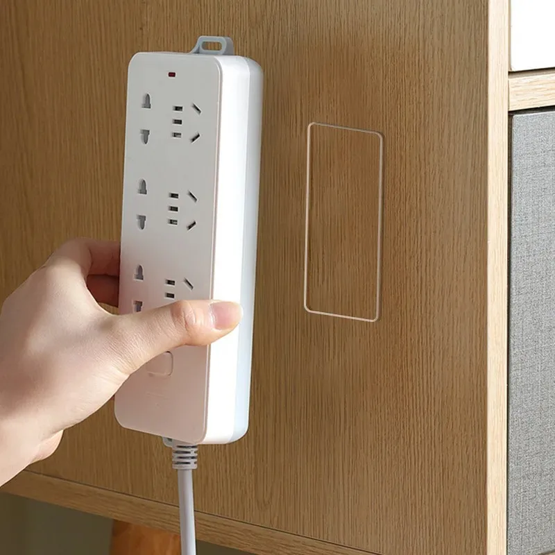 60 Adet Çift Taraflı Nano Bant - Home Improvement Mark incelemesi ve fiyatı