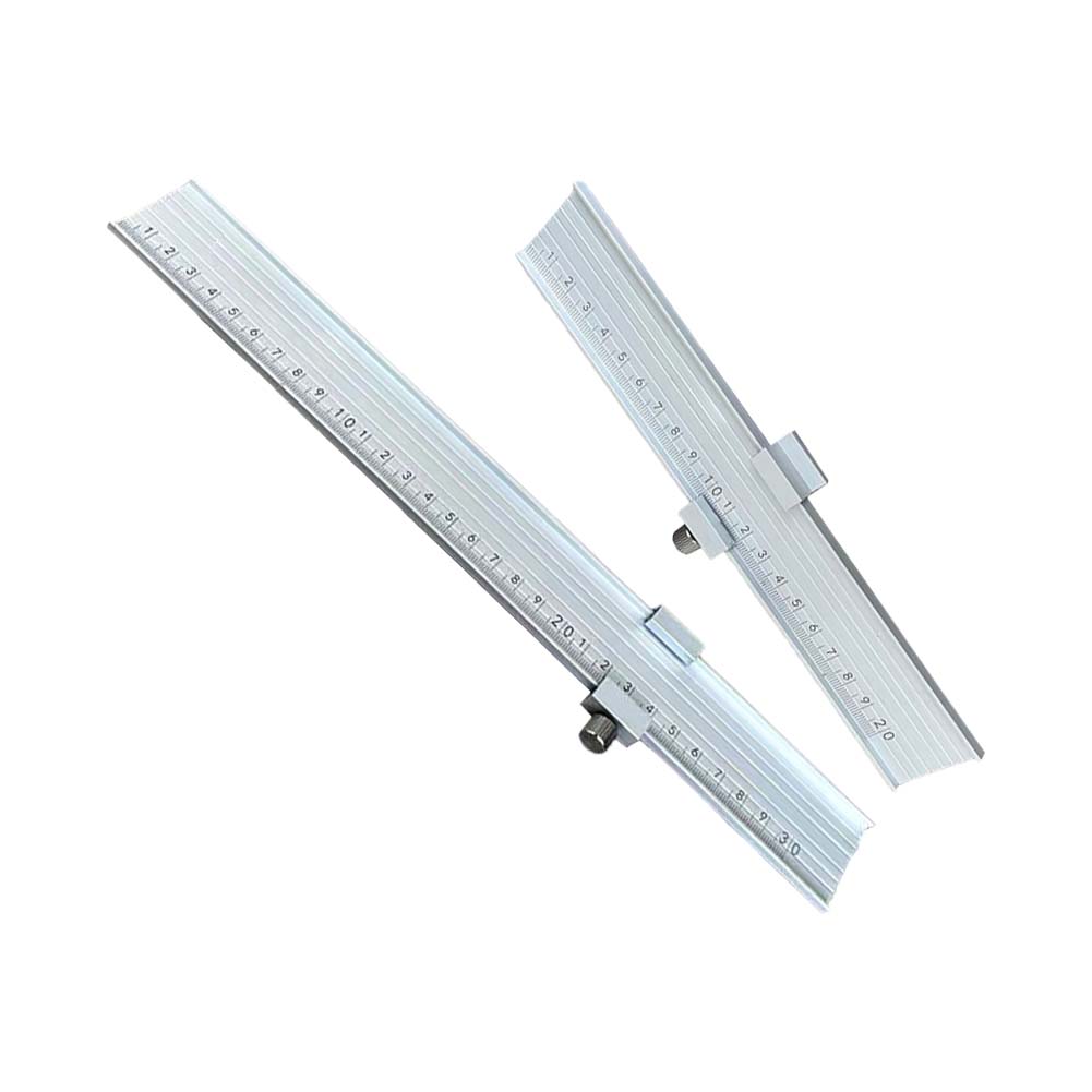 Ev Tadilatları İçin Ayarlanabi - Home Improvement Mark incelemesi ve fiyatı