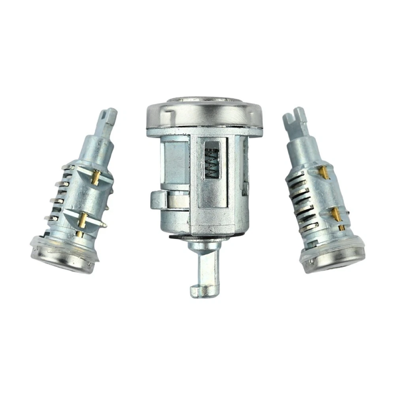 FIAT DUCATO CITROEN RELAY PEUG - Door Lock incelemesi ve fiyatı