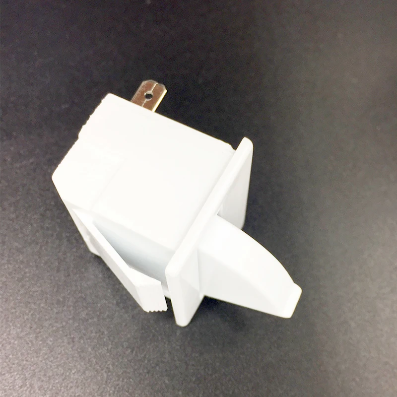 Haier buzdolabı kapı açma anah - Light Switch incelemesi ve fiyatı