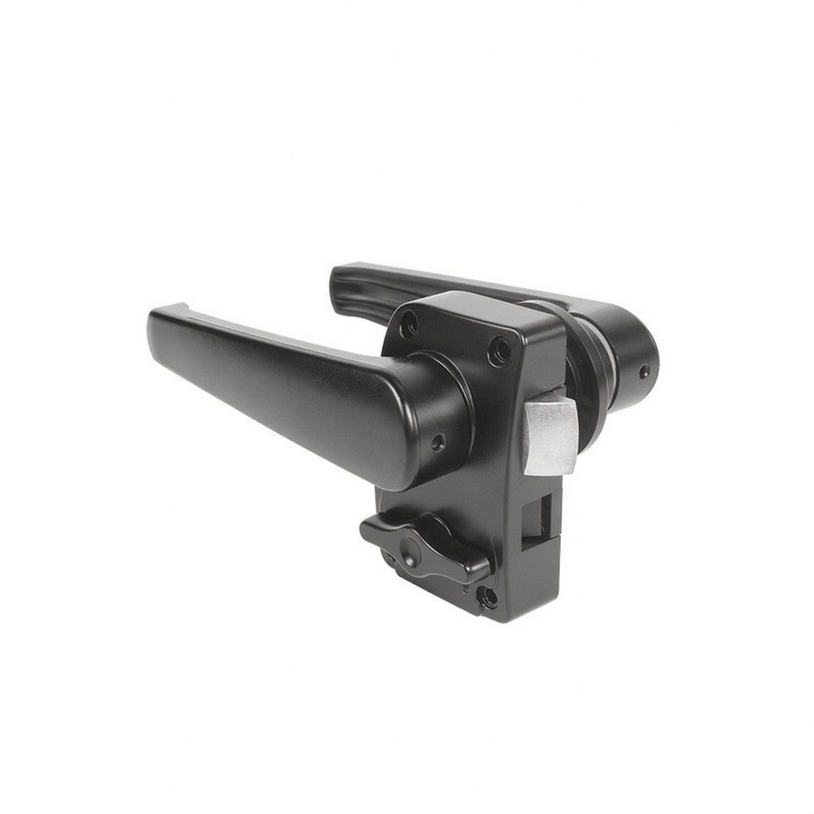 RV Karavan Dış Kapısı için Pür - Door Handle incelemesi ve fiyatı
